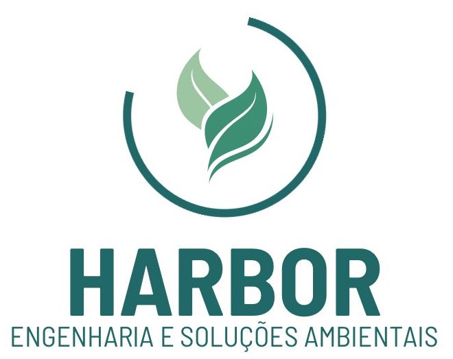 Harbor Engenharia e Soluções Ambientais